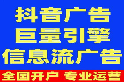 竞价推广策略解析：实战案例分析